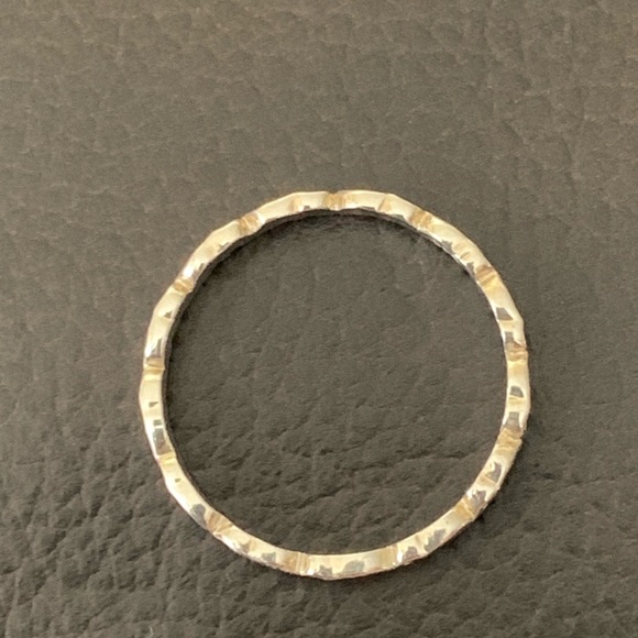 Elephant ring - Picture 2 of 4